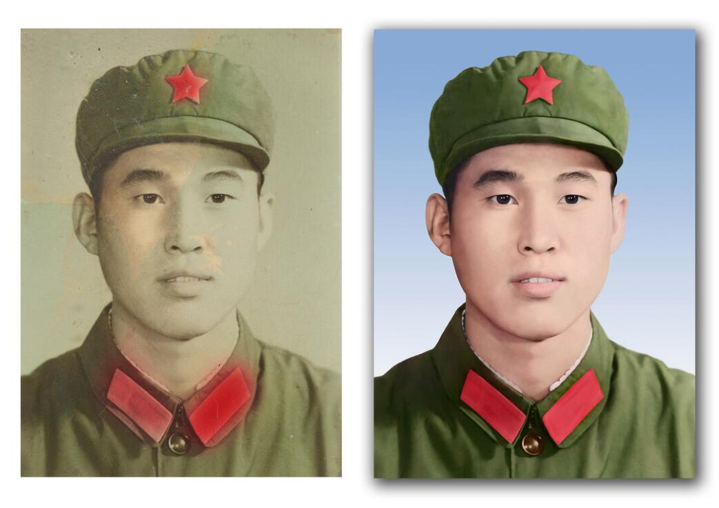 玛多破损照片修复-18