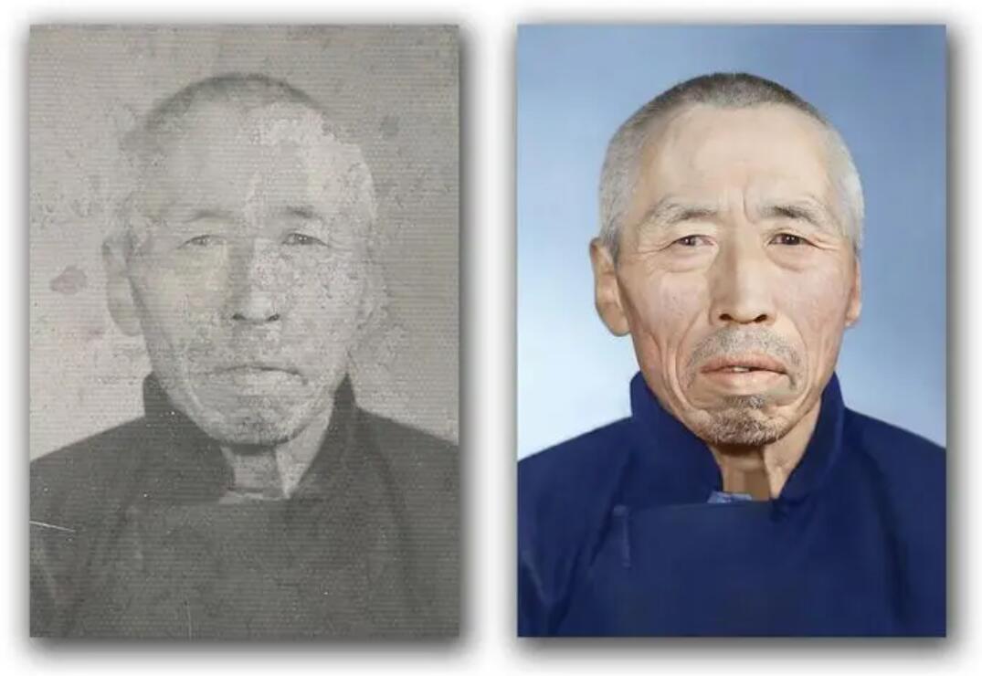 玛多破损照片修复-56